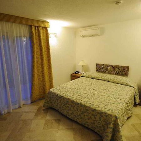 Residence Living Poltu Quatu Arzachena Εξωτερικό φωτογραφία