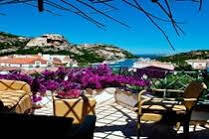 Residence Living Poltu Quatu Arzachena Εξωτερικό φωτογραφία