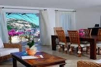 Residence Living Poltu Quatu Arzachena Εξωτερικό φωτογραφία