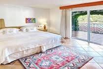 Residence Living Poltu Quatu Arzachena Εξωτερικό φωτογραφία