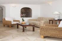 Residence Living Poltu Quatu Arzachena Εξωτερικό φωτογραφία